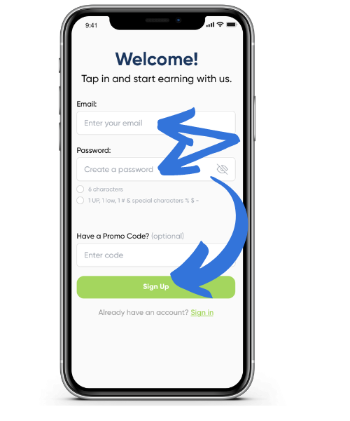 remove-permissions-and-free-up-space-remove-permissions-if-app-is